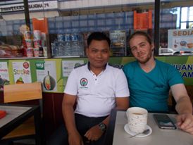 mas mustofa 