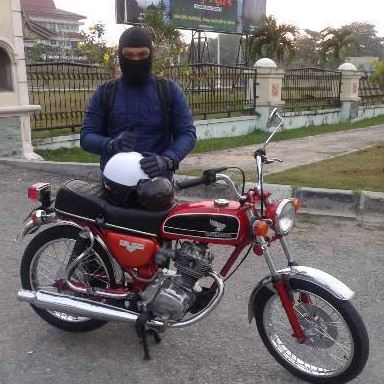 gl modif cb 100
