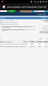 Screenshot_2016-05-05-02-29-33