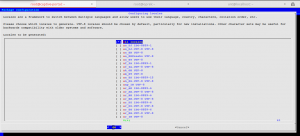 perl: warning: Setting locale failed.1