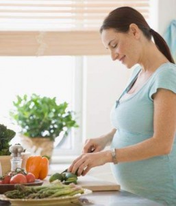 Tips-Memilih-Makanan-Enak-Serta-Sehat-Bagi-Ibu-Hamil