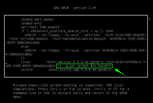 reset-root-password-on-ubuntu-20-04-03