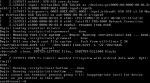 reset-root-password-on-ubuntu-20-04-05